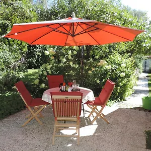  Apartment Ferienwohnung-geltendorf Naehe Ammersee